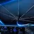 huge_700x420__14256.png